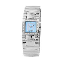 Horloge Dames Laura Biagiotti LB0005L-AZ - thumbnail