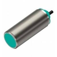 Pepperl+Fuchs Inductieve sensor PNP NBB15-30GM70-E3 - thumbnail