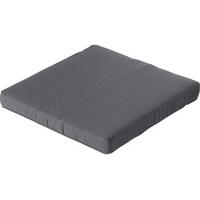 Lounge luxe Panama grey 60 cm x 60 cm Madison - Madison - thumbnail
