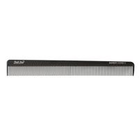 Dark Stag Combs Barber Comb 3 1Stuks - thumbnail