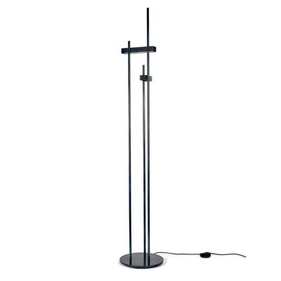 Serax Sofisticato Nr. 38 Vloerlamp - Zwart Serax Sofisticato Nr. 38 Vloerlamp - Zwart