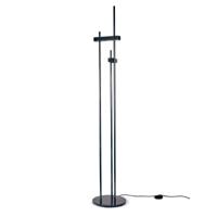 Serax Sofisticato Nr. 38 Vloerlamp - Zwart - thumbnail