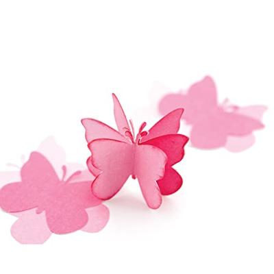 EK Tools • large butterfly