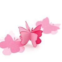 EK Tools • large butterfly - thumbnail