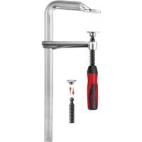Bessey geheel stalen lijmtang gz-2k 500/120 - gz50122k - thumbnail