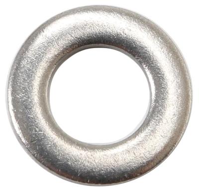 A&M plaatje washer sst m6 m 6