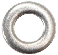 A&M plaatje washer sst m6 m 6 - thumbnail