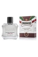 Proraso After Shave Balm Coarse Beards 100ml - thumbnail