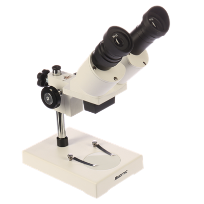 Byomic stereo microscoop byo-st2