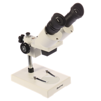 Byomic stereo microscoop byo-st2 - thumbnail