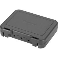 GARDENA 04056-20 Winterbox voor kabels Set van 1 stuks Geschikt voor (grastrimmer): Gardena R40Li, Gardena R70Li - thumbnail