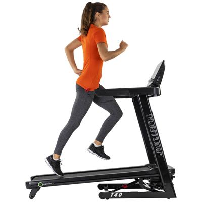 Tunturi T40 Compentence Loopband