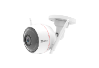 EZVIZ Husky Air IP-beveiligingscamera Buiten Rond 1920 x 1080 Pixels Plafond/muur - thumbnail