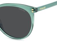 Zonnebril Dames Polaroid PLD-6231-S-551EDM9 Ø 55 mm - thumbnail