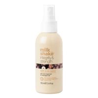 milk_shake integrity & strength split ends savior 100ml - thumbnail