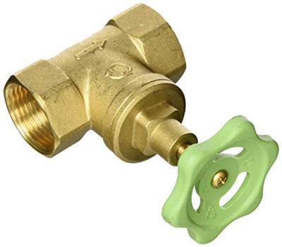 Cornat Kogelkraan (Recht) Ms 1&apos;&apos; - T571323