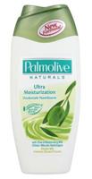 Palmolive Naturals Olive & Milk Shower Cream - thumbnail