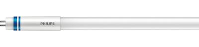 Philips LEDtube T5 MASTER (HF) High Output 26W 3900lm - 865 | 145cm - Vervanger voor 49W Philips LEDtube T5 MASTER (HF) High Output 26W 3900lm - 865 | 145cm - Vervanger voor 49W