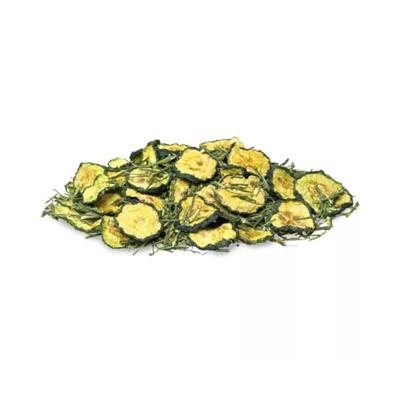 Bunny Nature enjoynature komkommer / dille