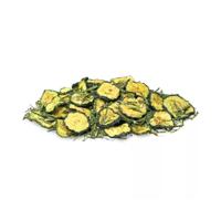 Bunny Nature enjoynature komkommer / dille - thumbnail