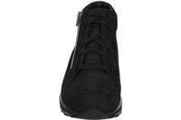 Durea 9767 K - alle - thumbnail