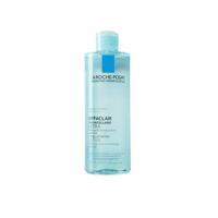 La Roche Posay La Roche Posay EFFACLAR Micellair Water Ultra 400ML - thumbnail