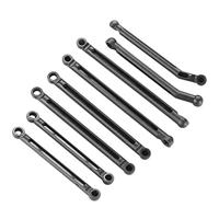 Composite Steering/camber link set (AR330223) - thumbnail
