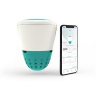Ondilo ICO smart zwembadtester zoutwater - thumbnail