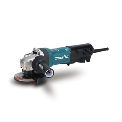 Makita GA5094 GA5094 Haakse slijper 125 mm 1900 W Makita GA5094 GA5094 Haakse slijper 125 mm 1900 W