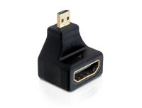 HDMI adapter - thumbnail