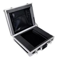 Prodjuser Laptop Case flightcase - thumbnail