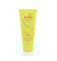 Zachte creme 100 Milliliter - thumbnail