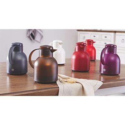 Emsa SAMBA Isoleerkan Emsa SAMBA Isoleerkan