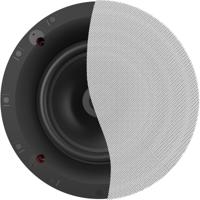 Klipsch CS-18C SKYHOOK Cinch, plafondinbouwluidspreker met 20,3 cm woofer - thumbnail