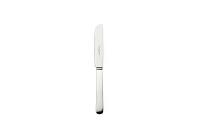 ROBBE & BERKING - Alta 925 - Dessertmes 19,8cm ROBBE & BERKING - Alta 925 - Dessertmes 19,8cm