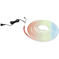 Paulmann Outdoor Stripe Set 5m 78890 LED-strip complete set Met connector (male) 24 V 5 m RGB 1 set(s) - thumbnail