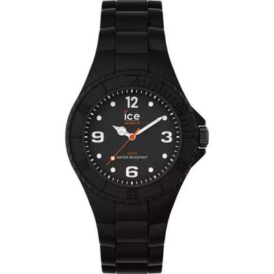 Horloge Uniseks Ice 019142 (Ø 34 mm) Horloge Uniseks Ice 019142 (Ø 34 mm)
