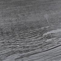 Vloerplanken 5,26 m 2 mm PVC glanzend grijs - thumbnail