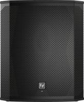 Actieve PA-subwoofer 45.7 cm 18 inch Electro Voice ELX200-18SP 1200 W 1 stuk(s) - thumbnail