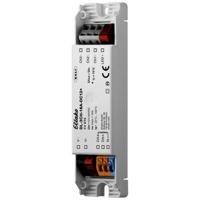 Eltako 33000018 LED-dimmer Geschikt voor lampen: LED-lamp Grijs - thumbnail