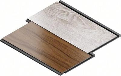 Bosch Accessoires Expert MultiMaterial Segment Blade ACZ 105 ET multitoolzaagblad 1-stuk - 1 stuk(s) - 2608664208