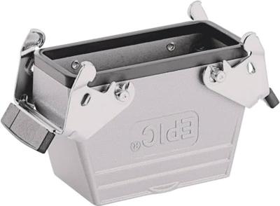 LAPP 19086000 Koppelingsbehuizing M25 EPIC® H-B 16 1 stuk(s) Piece