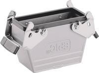 LAPP 19086000 Koppelingsbehuizing M25 EPIC® H-B 16 1 stuk(s) Piece - thumbnail