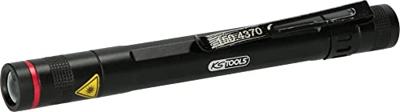 KS TOOLS Ks-tools penlamp "ledmax cree power". power led flashlight ledmax cree - thumbnail