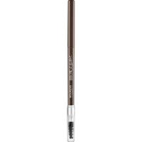 Bourjois Brow Reveal Wenkbrauwpotlood - 003 Brown - thumbnail