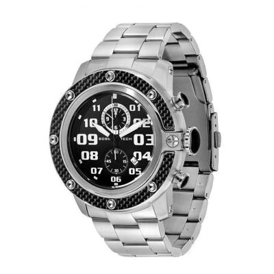 Glam Rock GR33100 Heren Horloge 50mm 10ATM