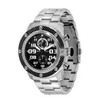 Glam Rock GR33100 Heren Horloge 50mm 10ATM - thumbnail
