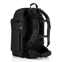 Tenba Axis V2 32L Backpack Black 637-758 - thumbnail