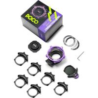 Mofage POCO Drop-In Filter Adapter Advanced Kit (Z-mount) - thumbnail