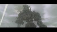 Shadow of the Colossus - thumbnail